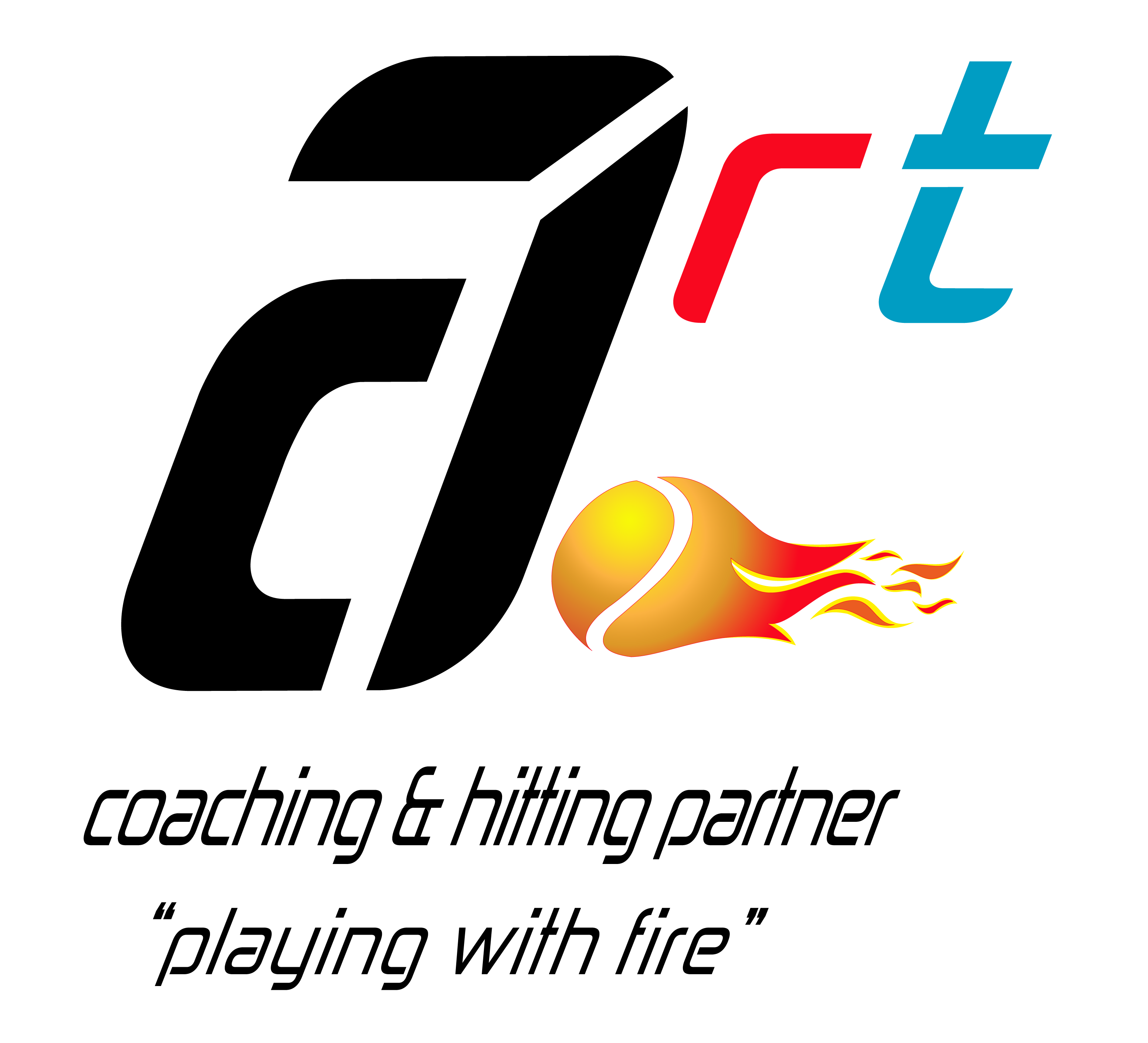 hittingPartner