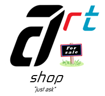 aRtshop