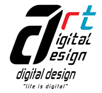 digitalDesign