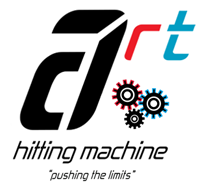 hittingmachine